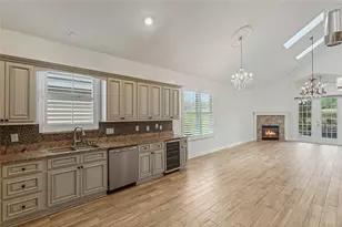 7284 Hawksnest Blvd, Orlando, FL 32835 - Photo 7