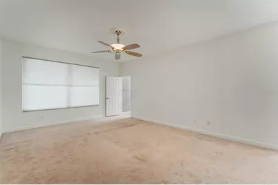7284 Hawksnest Boulevard, Orlando, FL 32835 - Photo 13
