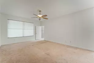 7284 Hawksnest Blvd, Orlando, FL 32835 - Photo 13