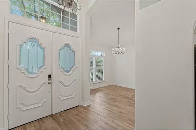 7284 Hawksnest Boulevard, Orlando, FL 32835 - Photo 5