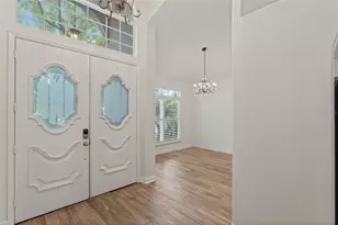 7284 Hawksnest Blvd, Orlando, FL 32835 - Photo 5