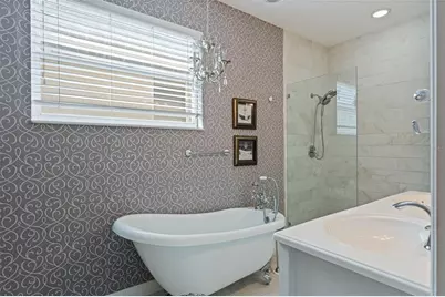 7284 Hawksnest Boulevard, Orlando, FL 32835 - Photo 15