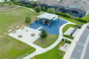 5040 Breezy Acres St, Winter Garden, FL 34787 - Photo 29