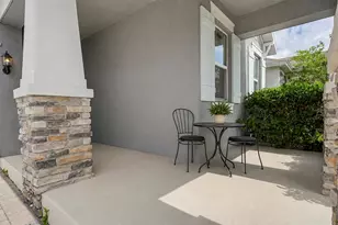 5040 Breezy Acres St, Winter Garden, FL 34787 - Photo 3