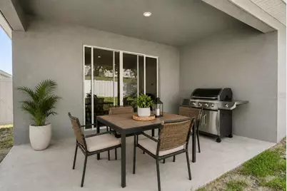5040 Breezy Acres Street, Winter Garden, FL 34787 - Photo 23
