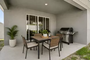 5040 Breezy Acres St, Winter Garden, FL 34787 - Photo 23