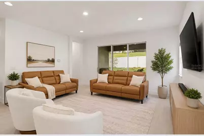 5040 Breezy Acres Street, Winter Garden, FL 34787 - Photo 9
