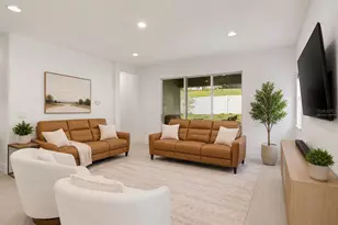 5040 Breezy Acres St, Winter Garden, FL 34787 - Photo 9