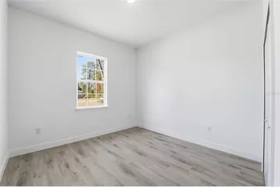 4473 SW 168th Lane, Ocala, FL 34473 - Photo 29