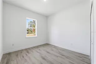 4473 SW 168th Ln, Ocala, FL 34473 - Photo 29