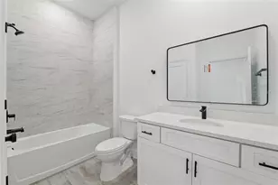 4473 SW 168th Ln, Ocala, FL 34473 - Photo 25