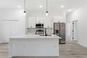 4473 SW 168th Ln, Ocala, FL 34473 - Photo 13