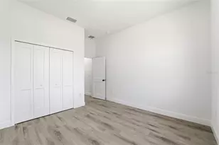 4473 SW 168th Ln, Ocala, FL 34473 - Photo 27