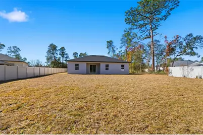 4473 SW 168th Lane, Ocala, FL 34473 - Photo 33