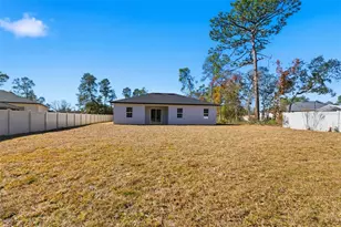 4473 SW 168th Ln, Ocala, FL 34473 - Photo 33