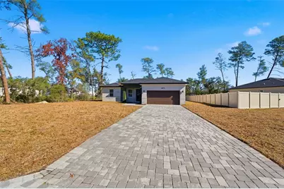 4473 SW 168th Lane, Ocala, FL 34473 - Photo 3