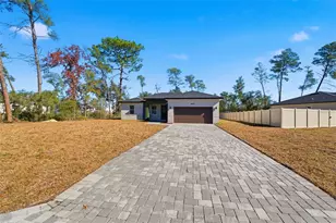 4473 SW 168th Ln, Ocala, FL 34473 - Photo 3