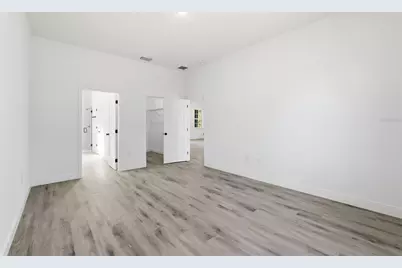 4473 SW 168th Lane, Ocala, FL 34473 - Photo 19
