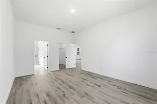 4473 SW 168th Ln, Ocala, FL 34473 - Photo 19