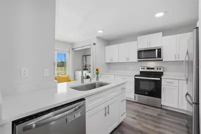 2264 Grenwich Avenue #2264, Orlando, FL 32817 - Photo 15