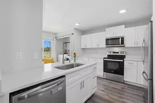 2264 Grenwich Ave, Orlando, FL 32817 - Photo 15