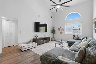 2264 Grenwich Avenue #2264, Orlando, FL 32817 - Photo 9