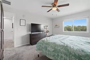 2264 Grenwich Ave, Orlando, FL 32817 - Photo 27