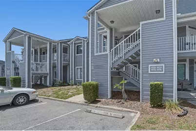 2264 Grenwich Avenue #2264, Orlando, FL 32817 - Photo 33