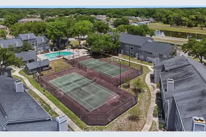 2264 Grenwich Avenue #2264, Orlando, FL 32817 - Photo 41