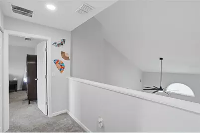 2264 Grenwich Avenue #2264, Orlando, FL 32817 - Photo 25