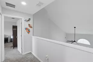 2264 Grenwich Ave, Orlando, FL 32817 - Photo 25