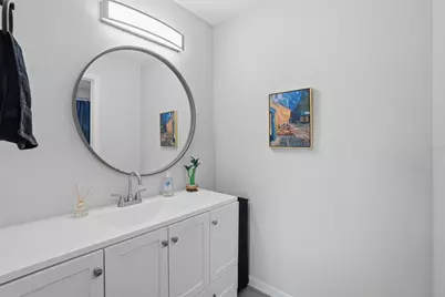2264 Grenwich Avenue #2264, Orlando, FL 32817 - Photo 29