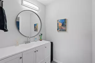 2264 Grenwich Ave, Orlando, FL 32817 - Photo 29