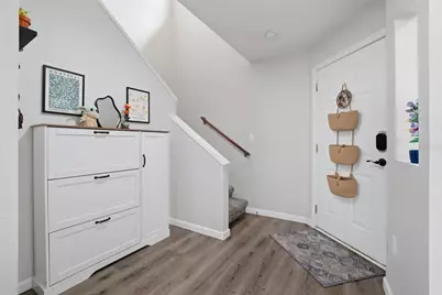 2264 Grenwich Avenue #2264, Orlando, FL 32817 - Photo 5