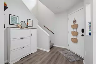 2264 Grenwich Ave, Orlando, FL 32817 - Photo 5