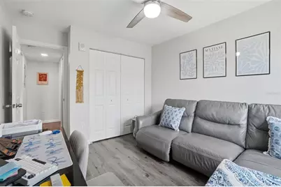2264 Grenwich Avenue #2264, Orlando, FL 32817 - Photo 23