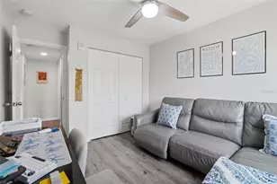 2264 Grenwich Ave, Orlando, FL 32817 - Photo 23