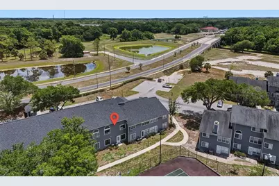 2264 Grenwich Avenue #2264, Orlando, FL 32817 - Photo 43