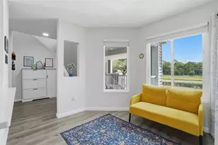 2264 Grenwich Ave, Orlando, FL 32817 - Photo 19