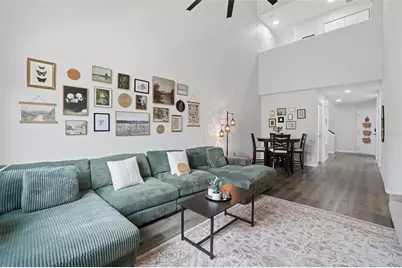 2264 Grenwich Avenue #2264, Orlando, FL 32817 - Photo 7