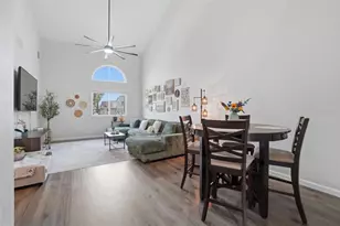 2264 Grenwich Ave, Orlando, FL 32817 - Photo 13