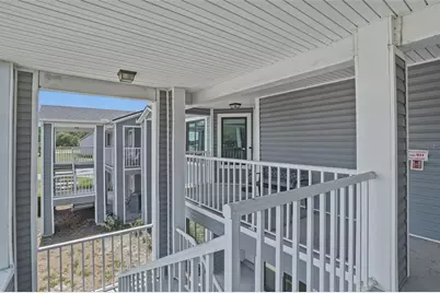 2264 Grenwich Avenue #2264, Orlando, FL 32817 - Photo 3