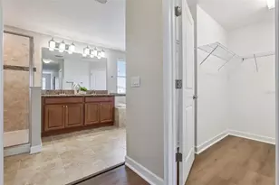 9893 Pecan Hickory Way, Orlando, FL 32832 - Photo 25
