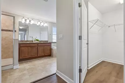 9893 Pecan Hickory Way, Orlando, FL 32832 - Photo 31