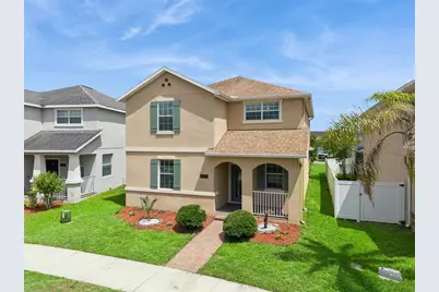 9893 Pecan Hickory Way, Orlando, FL 32832 - Photo 53