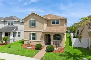 9893 Pecan Hickory Way, Orlando, FL 32832 - Photo 53