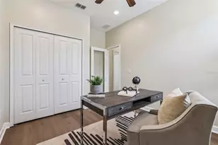 9893 Pecan Hickory Way, Orlando, FL 32832 - Photo 35