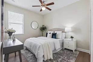 9893 Pecan Hickory Way, Orlando, FL 32832 - Photo 33