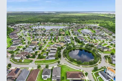 9893 Pecan Hickory Way, Orlando, FL 32832 - Photo 67