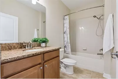 9893 Pecan Hickory Way, Orlando, FL 32832 - Photo 31